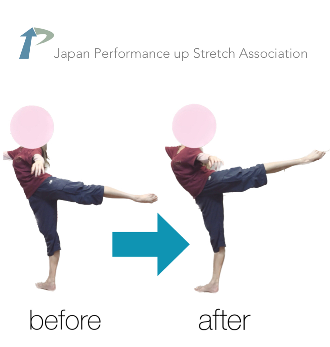 �k��[�w�X�g���b�`,�k��X�g���b�`,�p�t�H�[�}���X�A�b�v�X�g���b�`,�_�,����