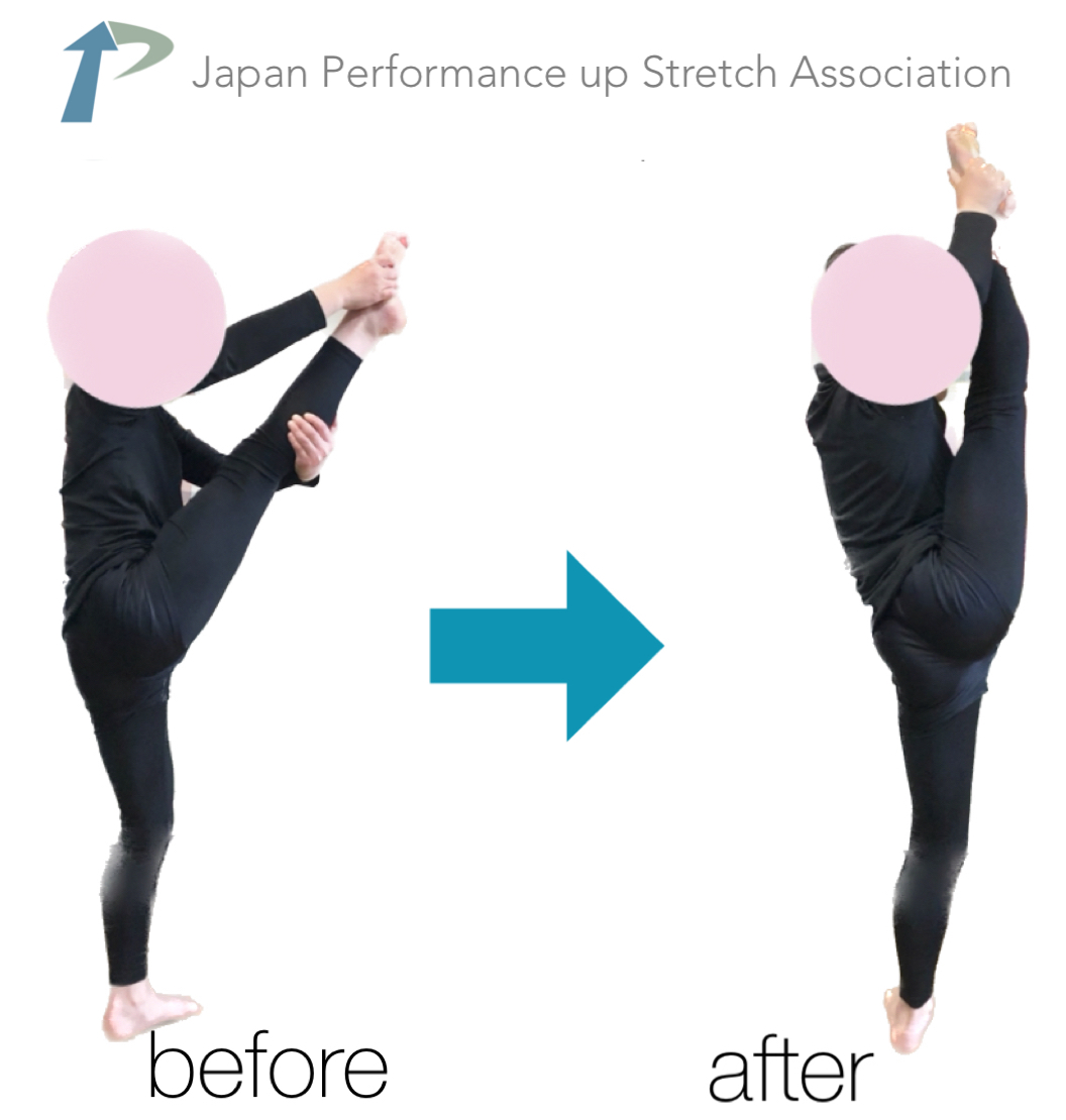 �k��[�w�X�g���b�`,�k��X�g���b�`,�p�t�H�[�}���X�A�b�v�X�g���b�`,�_�,����