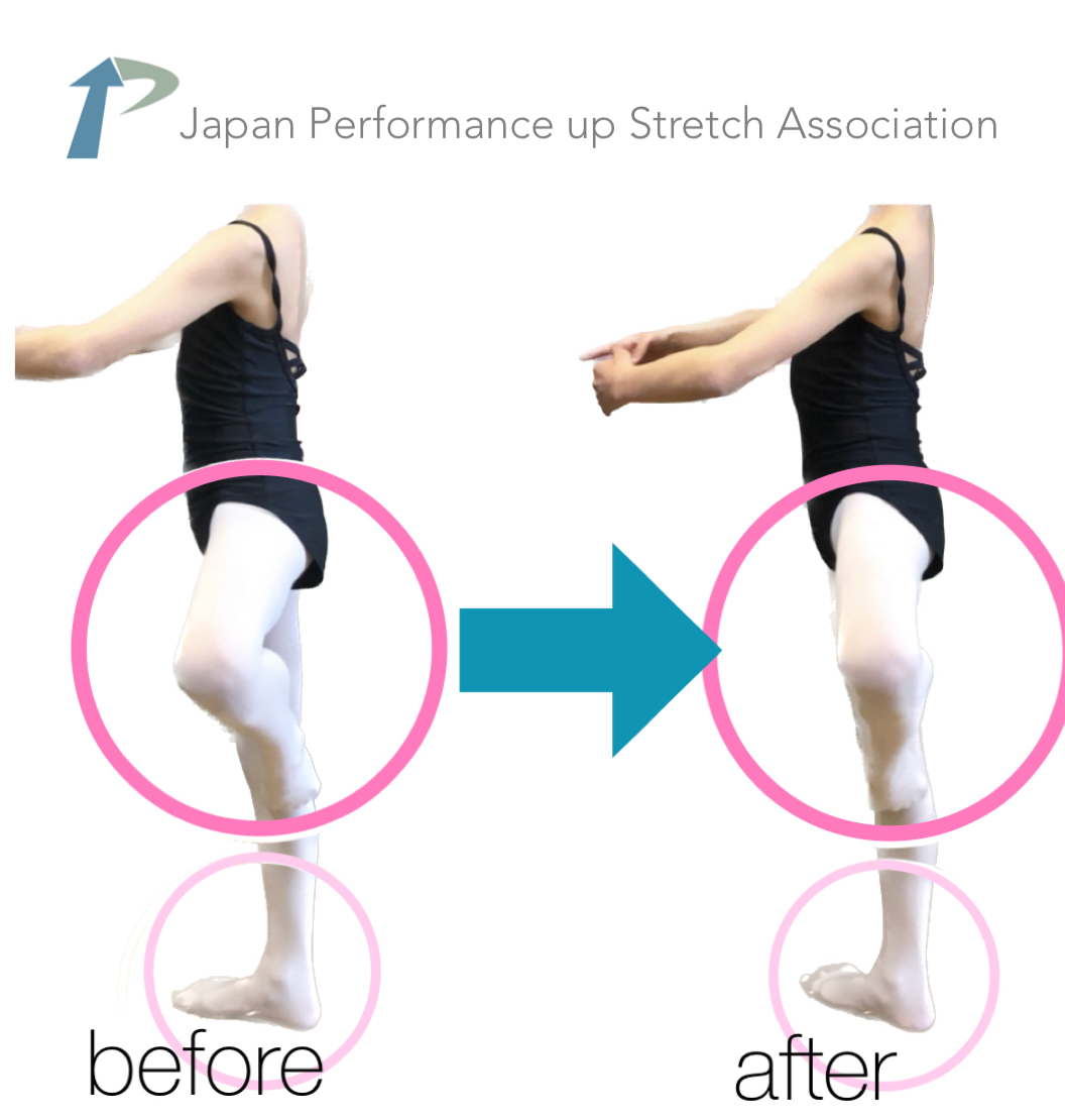 �k��[�w�X�g���b�`,�k��X�g���b�`,�p�t�H�[�}���X�A�b�v�X�g���b�`,�_�,����