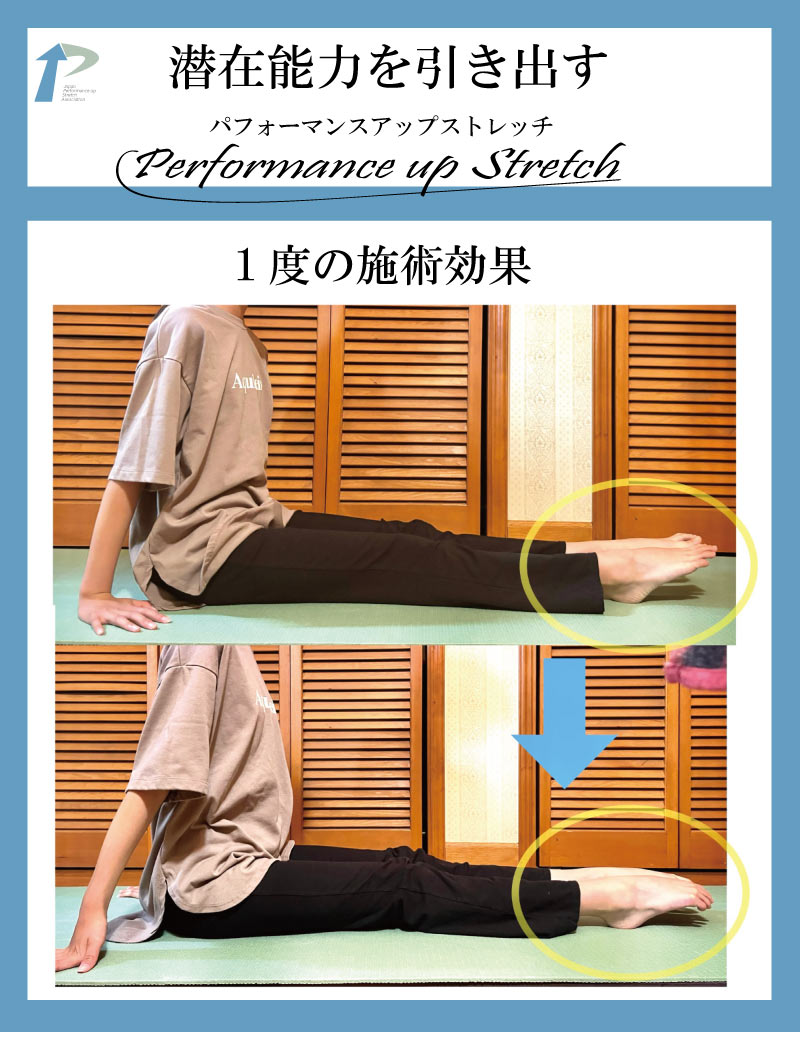 新体操,整体,柔軟性,ストレッチ,大阪