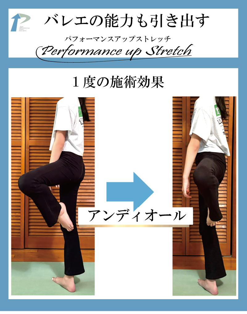 新体操,整体,柔軟性,ストレッチ,大阪