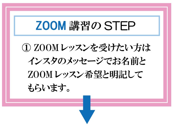 �X�v�����^�[�R���f�B�V���j���O�X�g���b�`�g���[�i�[,���㋣�Z,�X�g���b�`,�X�v�����^�[