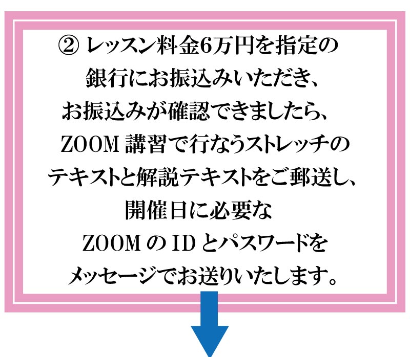 �X�v�����^�[�R���f�B�V���j���O�X�g���b�`�g���[�i�[,���㋣�Z,�X�g���b�`,�X�v�����^�[