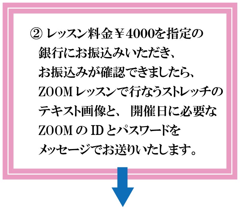 スプリンターコンディショニングストレッチ,陸上競技,ストレッチ,スプリンター