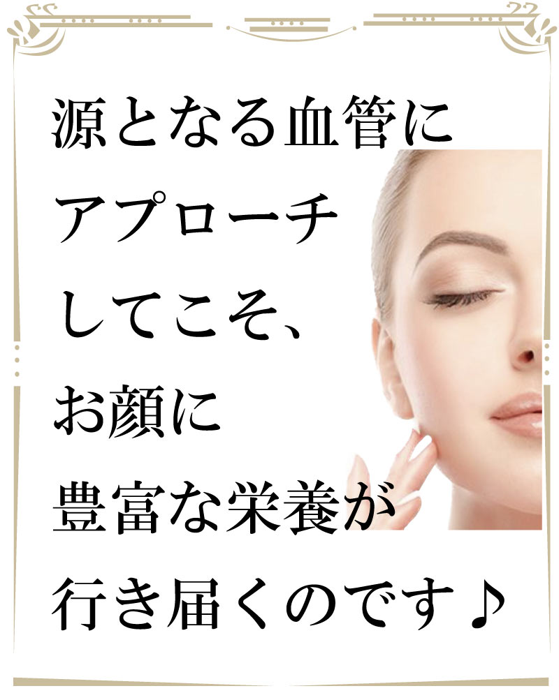 線維芽細胞,フェイシャル,大阪,線維芽細胞活性化ストレッチ