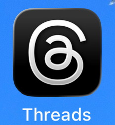 バレエ整体,柔軟性,threads,スレッズ